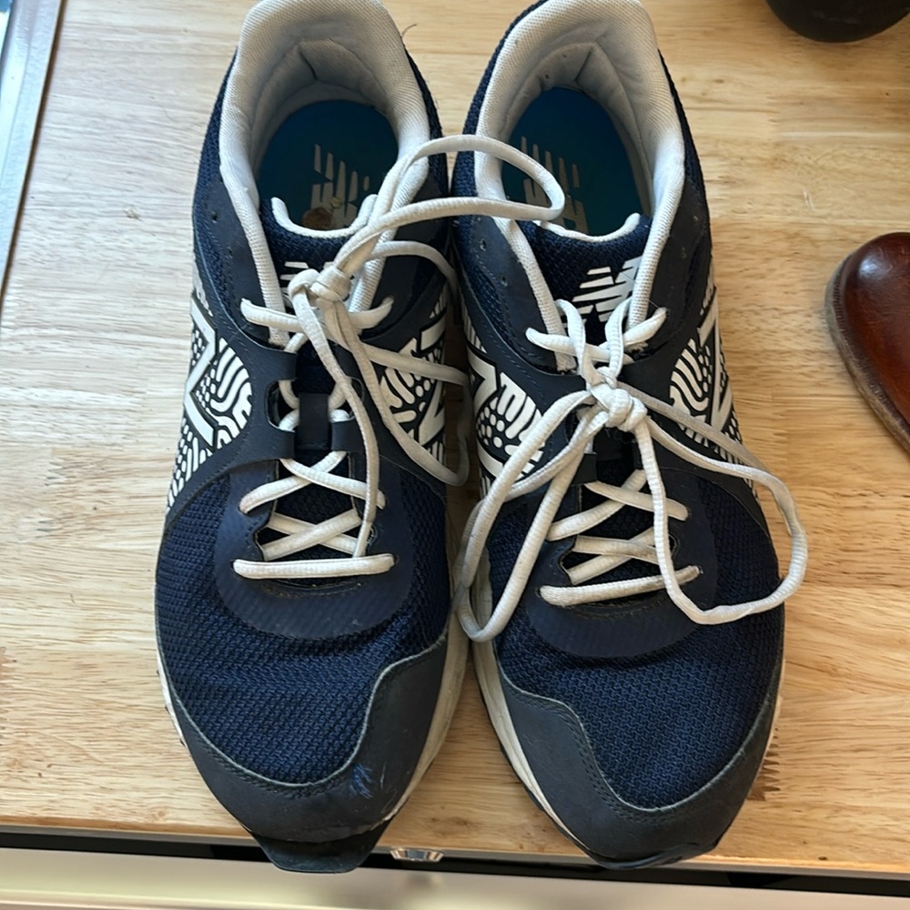 Men’s baseball turf cleats
